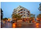 17/182 James Street, Northbridge WA 6003