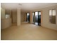 17/182 James Street, Northbridge WA 6003