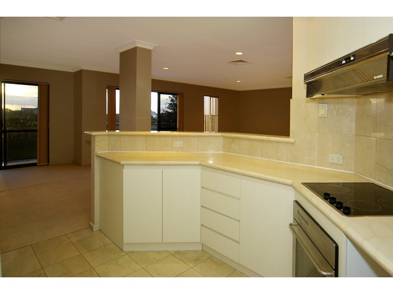 17/182 James Street, Northbridge WA 6003