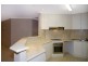17/182 James Street, Northbridge WA 6003