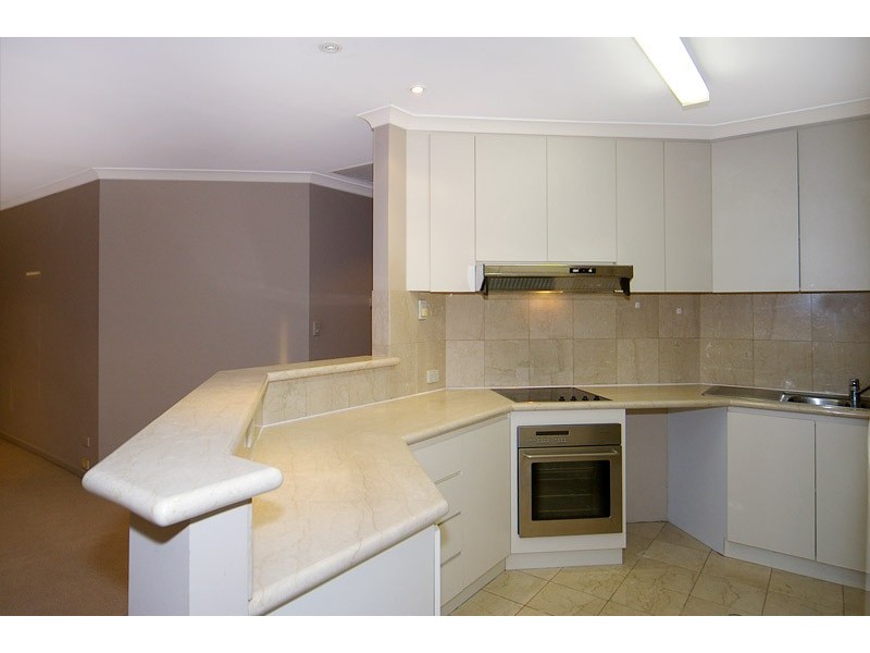 17/182 James Street, Northbridge WA 6003