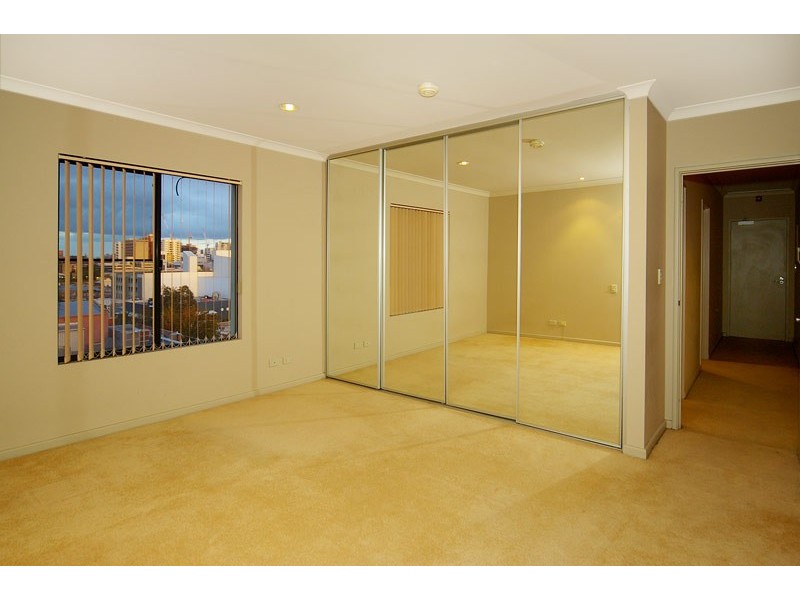 17/182 James Street, Northbridge WA 6003