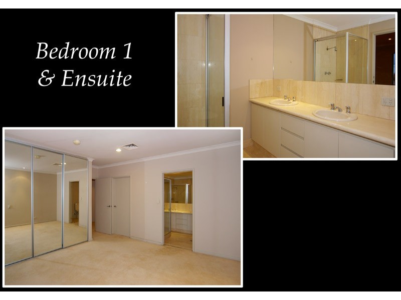 17/182 James Street, Northbridge WA 6003