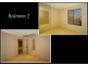 17/182 James Street, Northbridge WA 6003