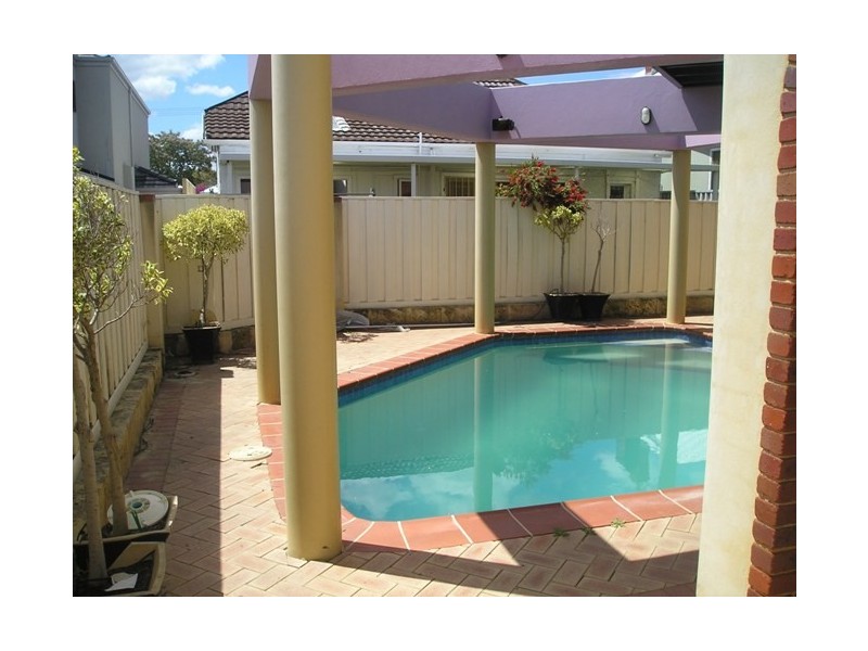 44B Lawler Street, South Perth WA 6151