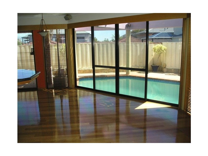 44B Lawler Street, South Perth WA 6151