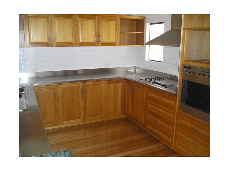 44B Lawler Street, South Perth WA 6151