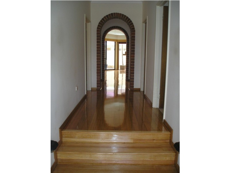 44B Lawler Street, South Perth WA 6151