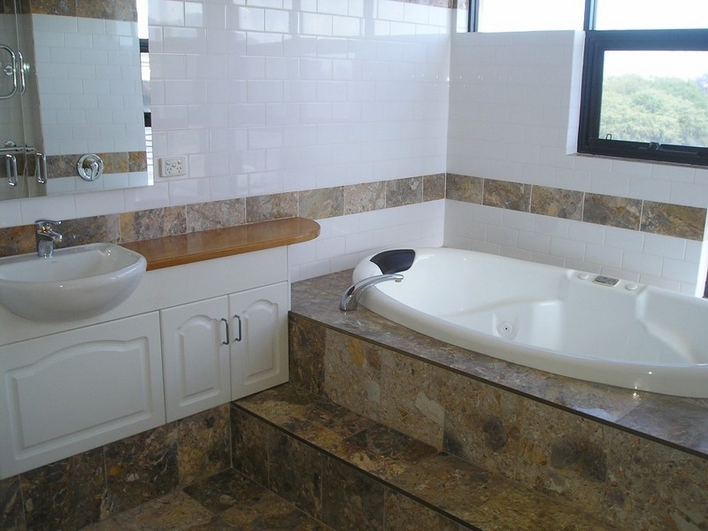 44B Lawler Street, South Perth WA 6151