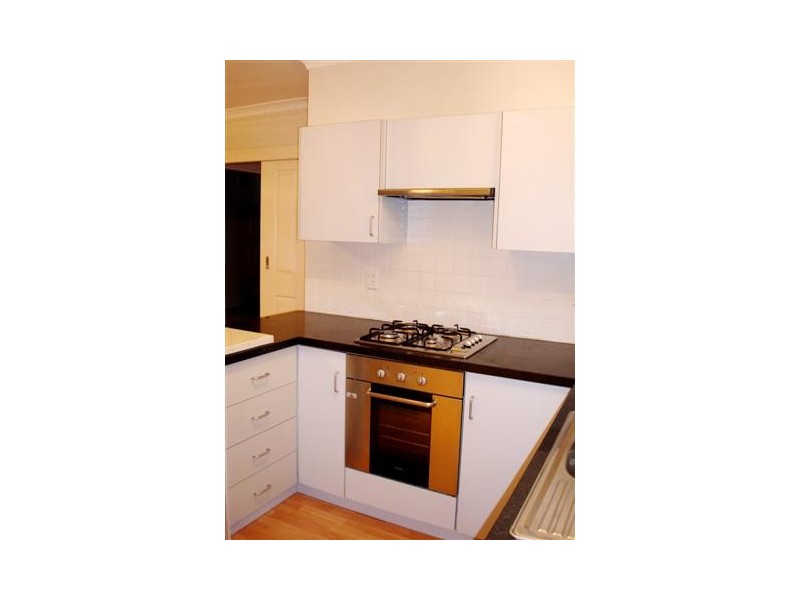 5/171-173 Hubert Street, East Victoria Park WA 6101