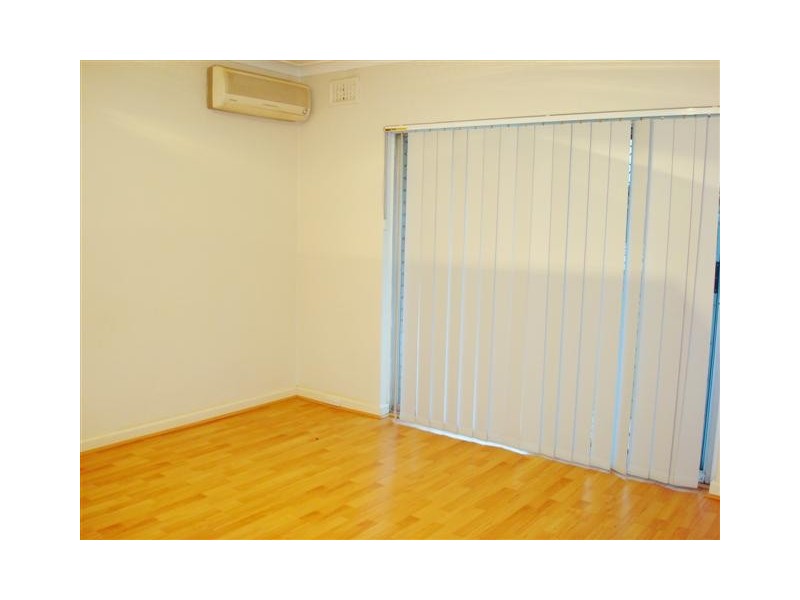 5/171-173 Hubert Street, East Victoria Park WA 6101