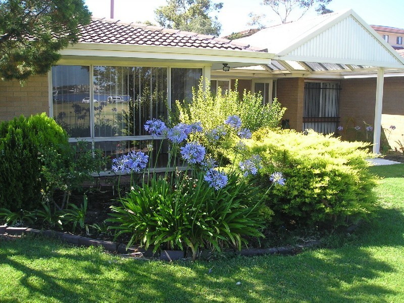 2/6 Manning Terrace, South Perth WA 6151