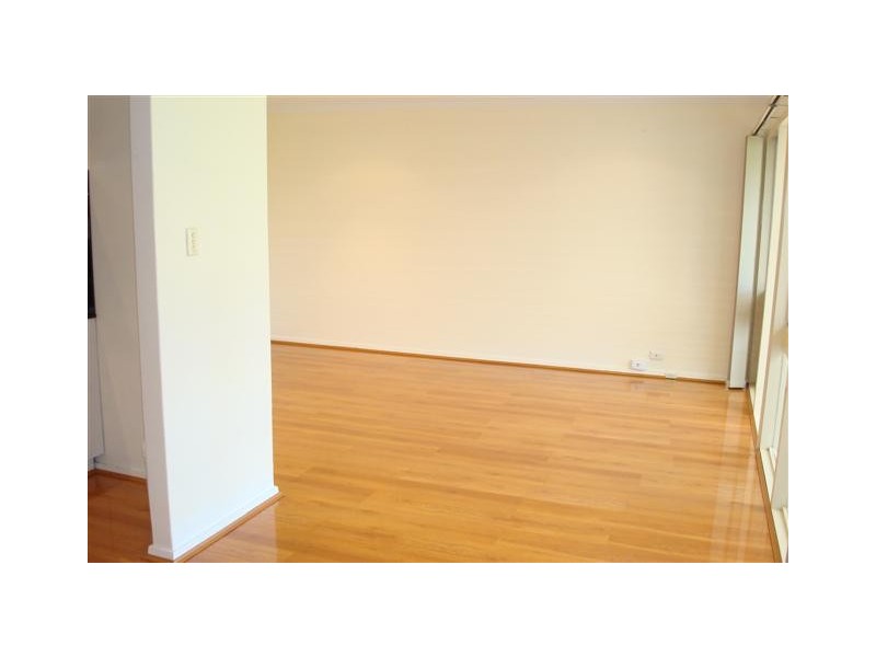 2/6 Manning Terrace, South Perth WA 6151