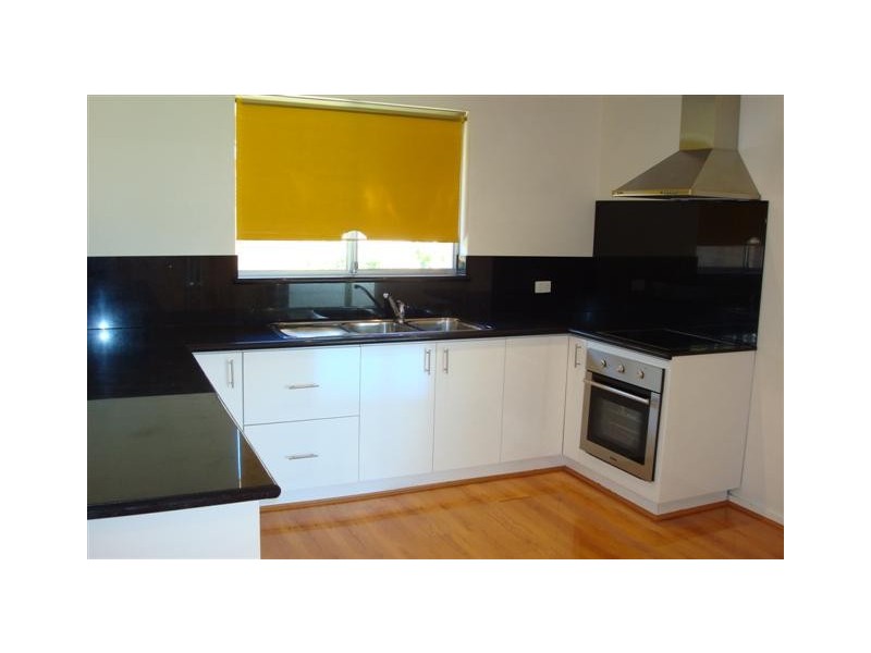 2/6 Manning Terrace, South Perth WA 6151