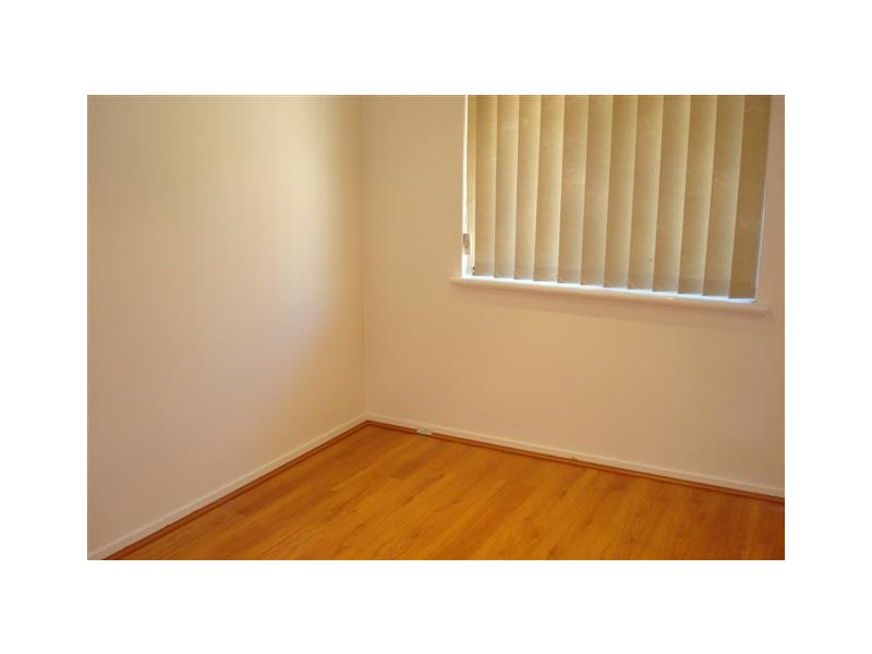 2/6 Manning Terrace, South Perth WA 6151