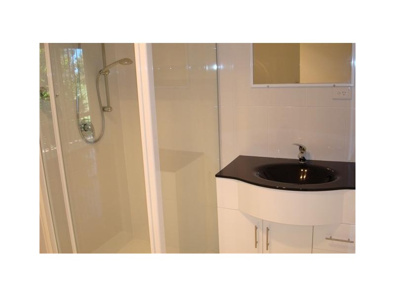 2/6 Manning Terrace, South Perth WA 6151