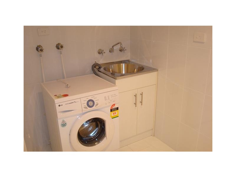 2/6 Manning Terrace, South Perth WA 6151