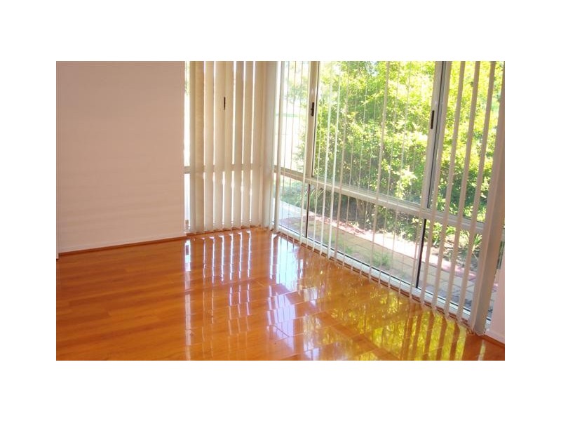 2/6 Manning Terrace, South Perth WA 6151