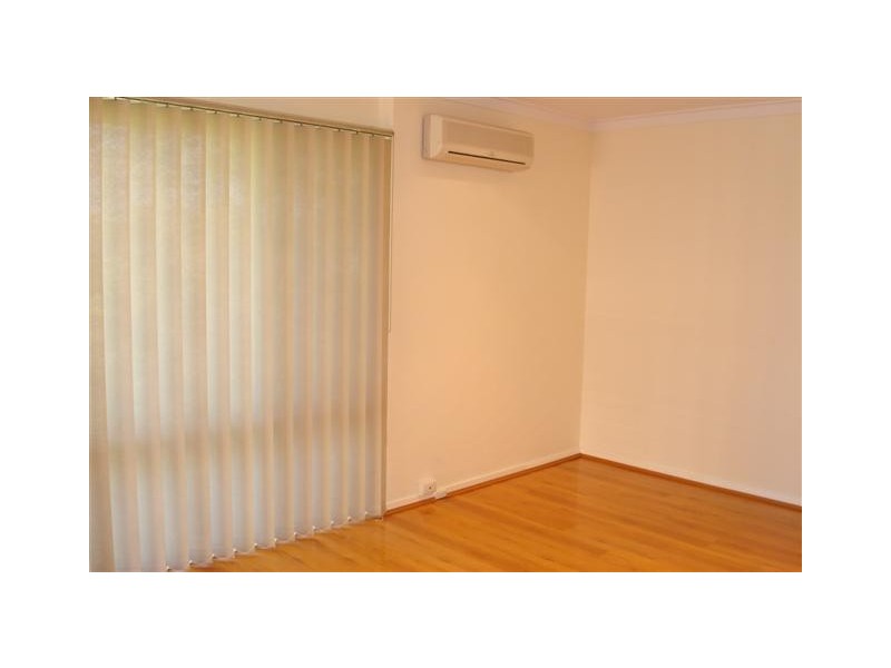 2/6 Manning Terrace, South Perth WA 6151