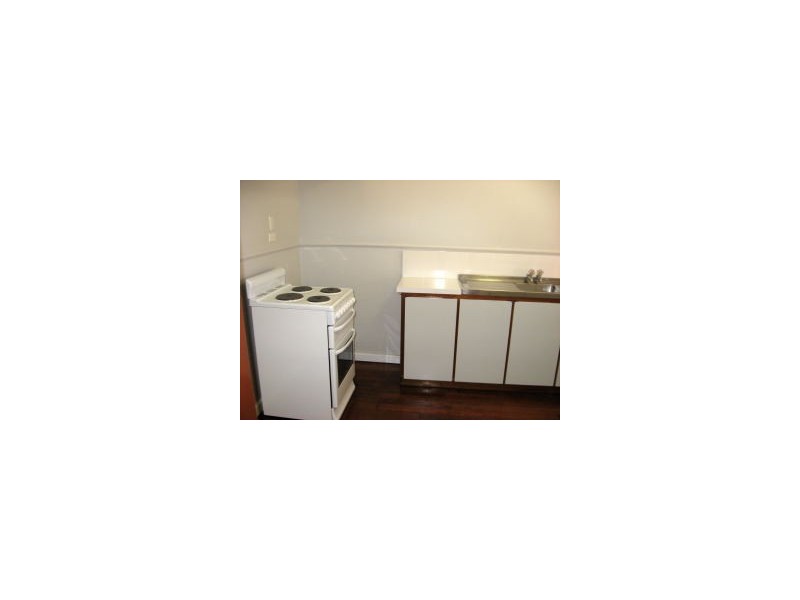 202 Bishopsgate Street, Carlisle WA 6101