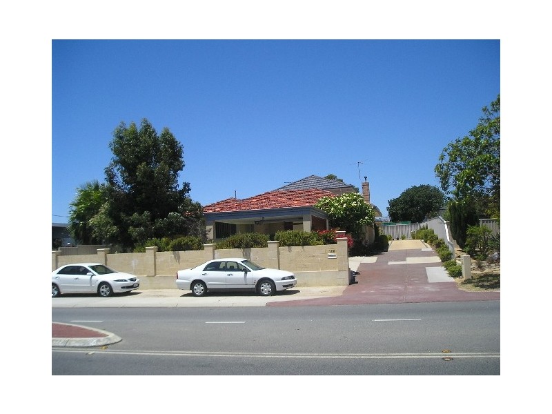 108 Huntriss Road, Karrinyup WA 6018