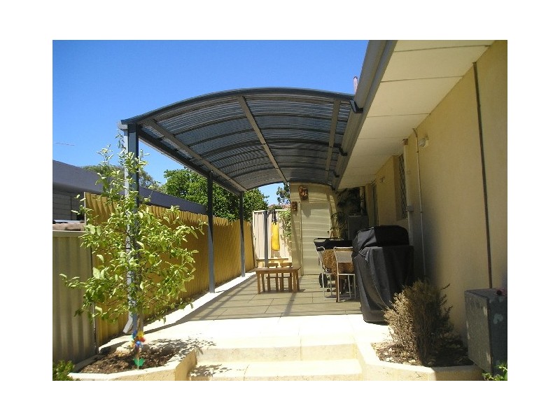 108 Huntriss Road, Karrinyup WA 6018