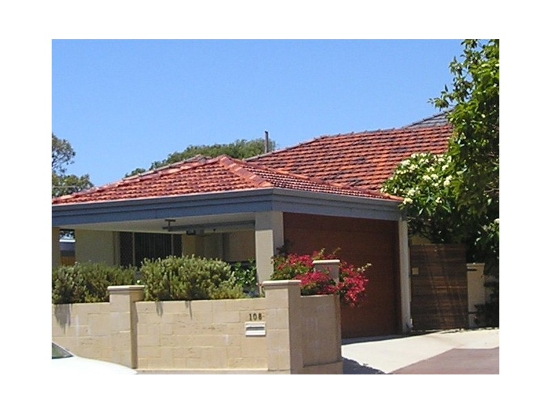 108 Huntriss Road, Karrinyup WA 6018