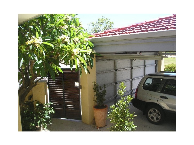 108 Huntriss Road, Karrinyup WA 6018