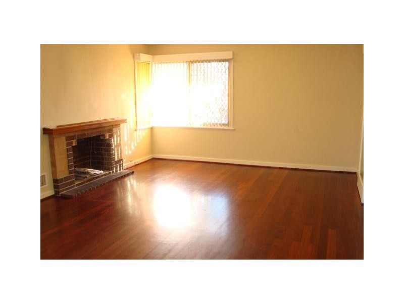 108 Huntriss Road, Karrinyup WA 6018