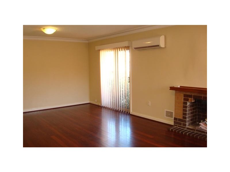 108 Huntriss Road, Karrinyup WA 6018