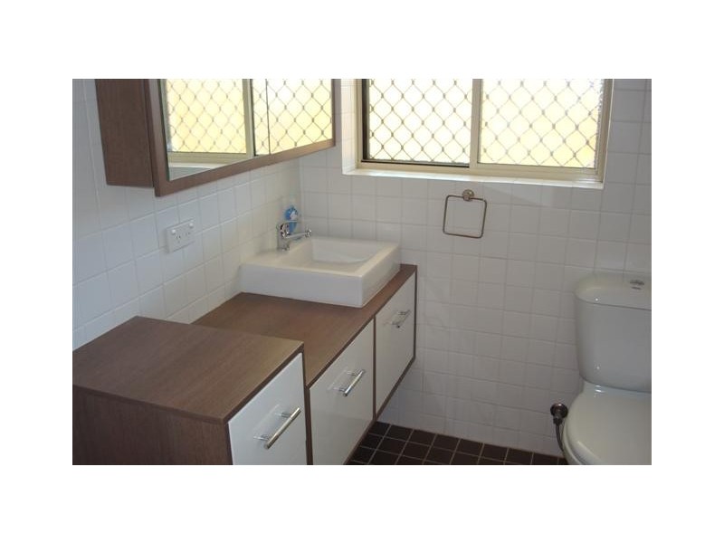 108 Huntriss Road, Karrinyup WA 6018