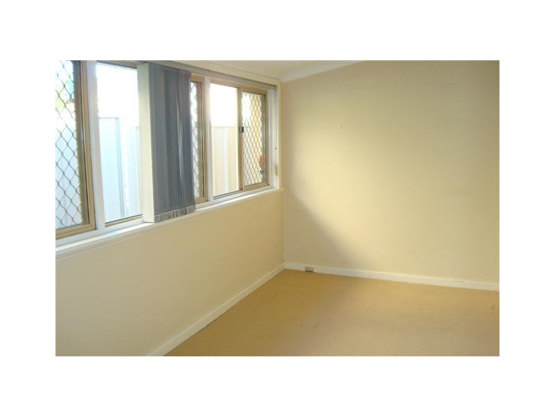 108 Huntriss Road, Karrinyup WA 6018