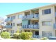21/39 Angelo Street, South Perth WA 6151