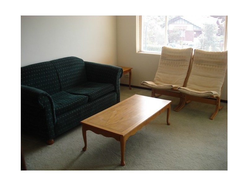 21/39 Angelo Street, South Perth WA 6151