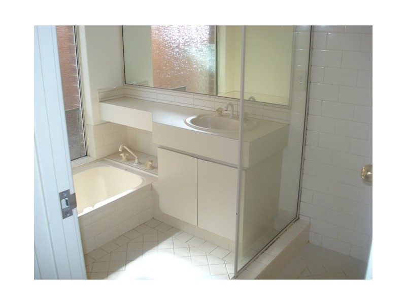 7/46 Carnarvon Street, East Victoria Park WA 6101