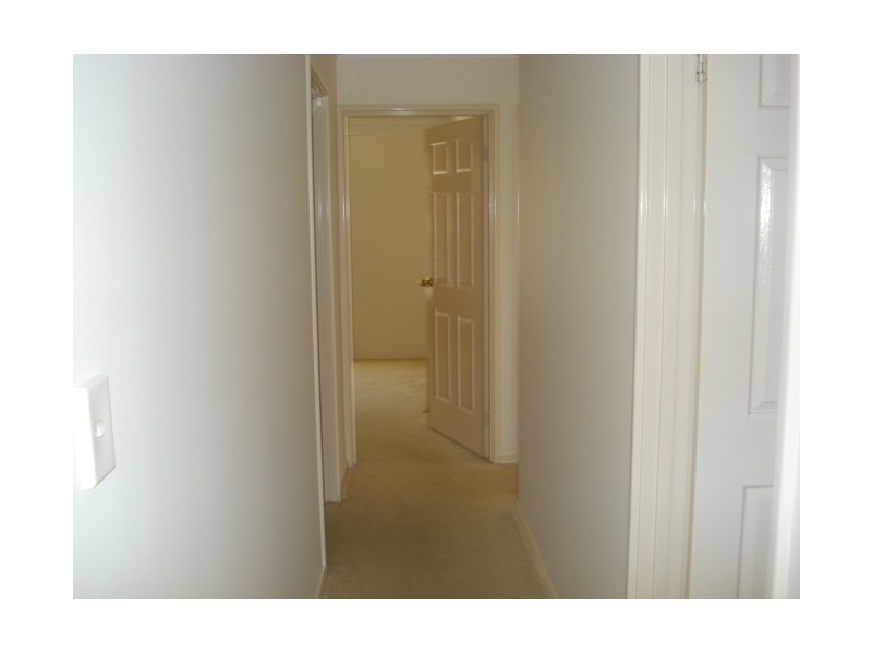 7/46 Carnarvon Street, East Victoria Park WA 6101