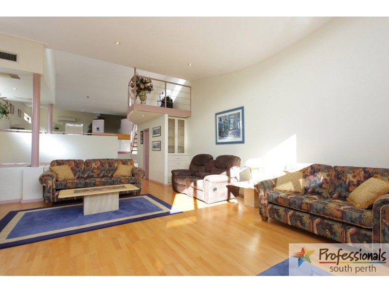 21a Garden Street, South Perth WA 6151