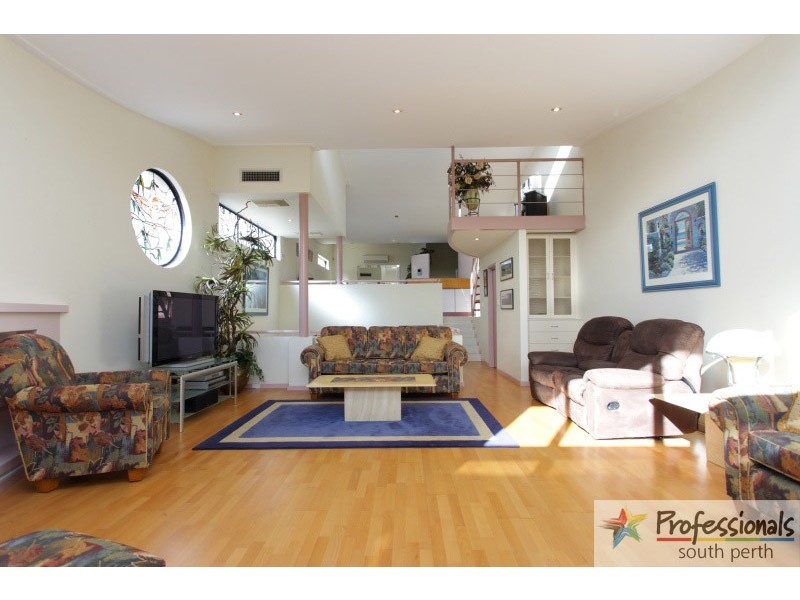 21a Garden Street, South Perth WA 6151