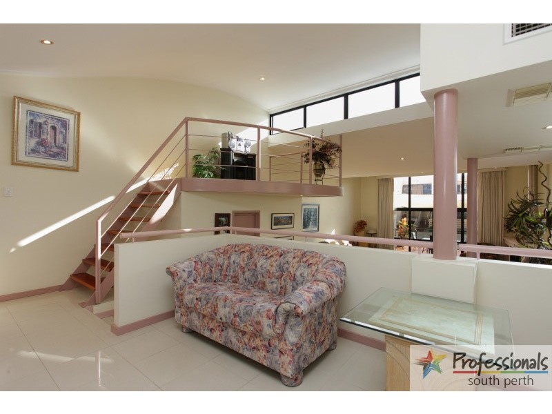 21a Garden Street, South Perth WA 6151