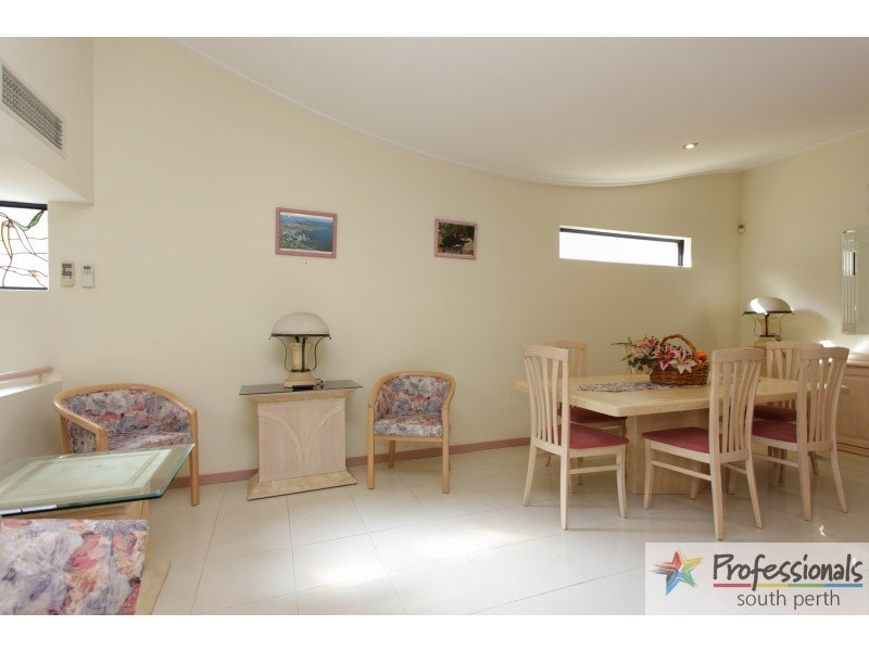 21a Garden Street, South Perth WA 6151