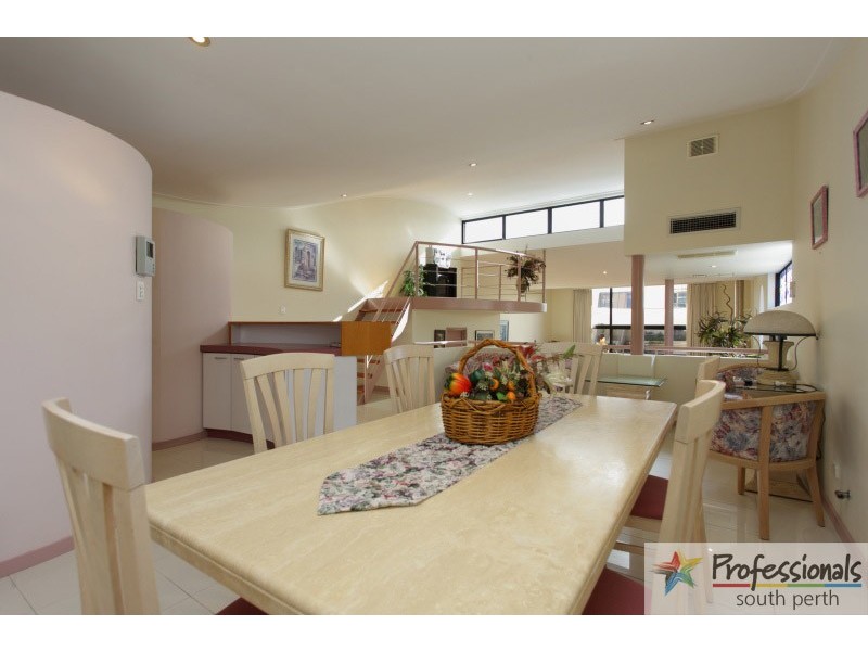 21a Garden Street, South Perth WA 6151