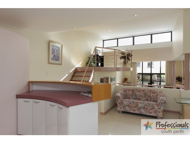 21a Garden Street, South Perth WA 6151