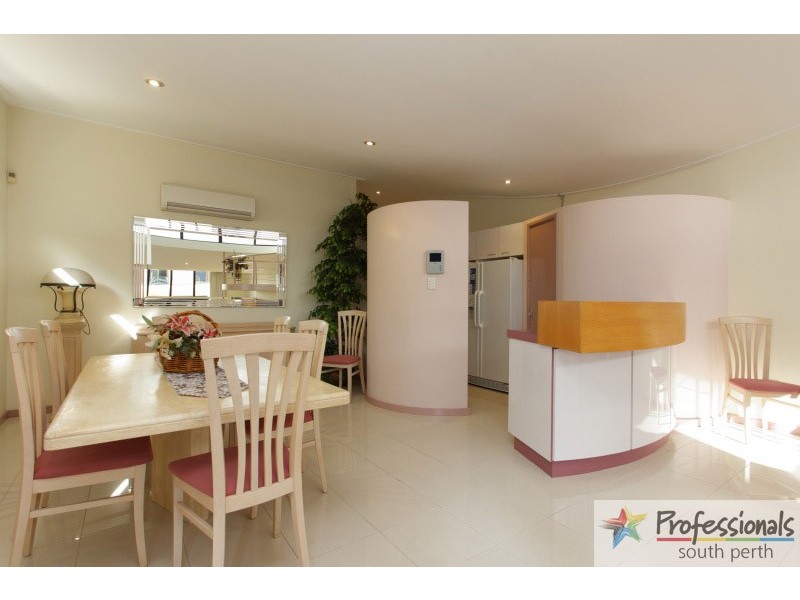 21a Garden Street, South Perth WA 6151