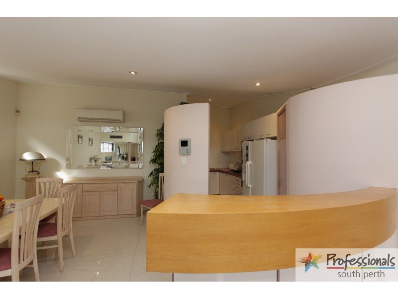 21a Garden Street, South Perth WA 6151