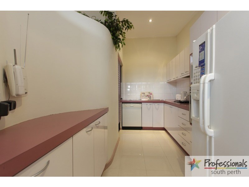 21a Garden Street, South Perth WA 6151