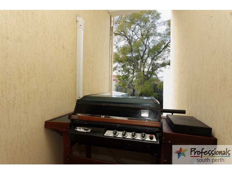 21a Garden Street, South Perth WA 6151