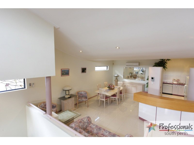 21a Garden Street, South Perth WA 6151