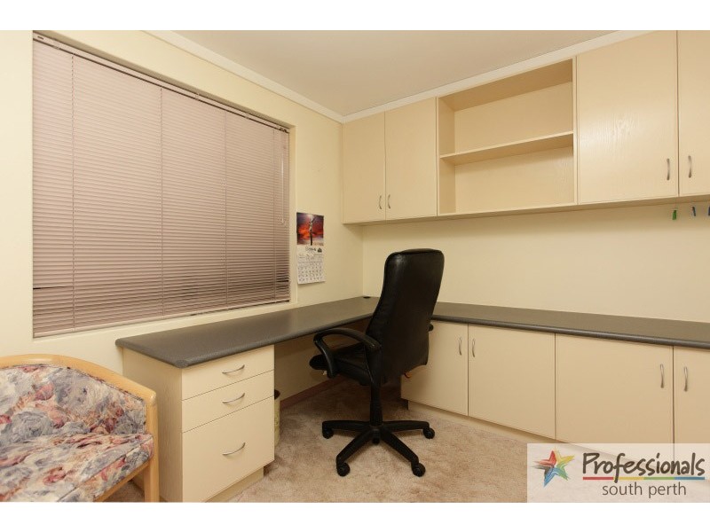 21a Garden Street, South Perth WA 6151