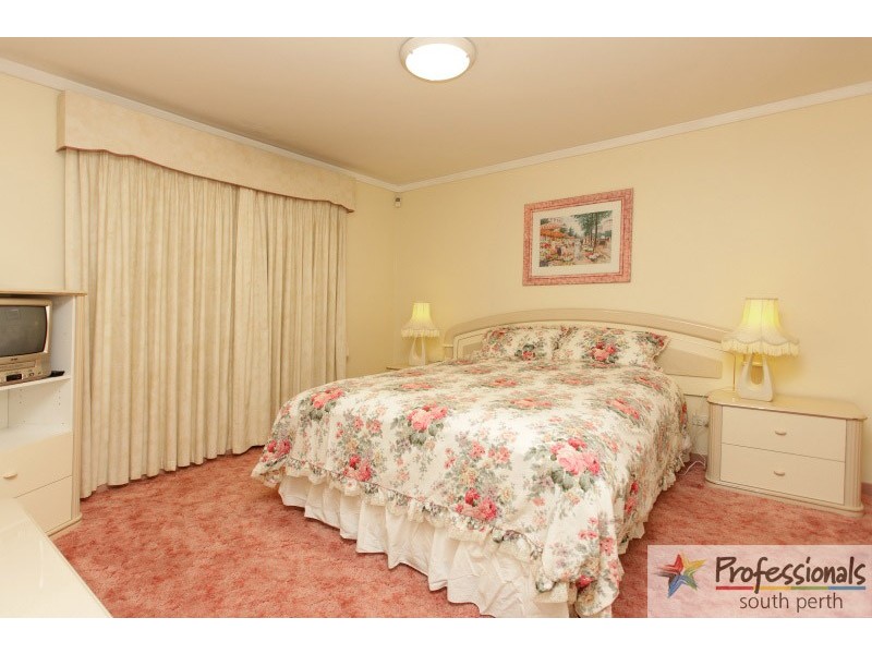 21a Garden Street, South Perth WA 6151