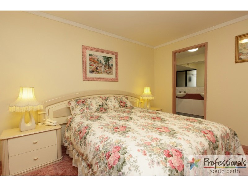 21a Garden Street, South Perth WA 6151